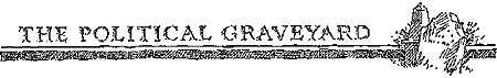 [The Political Graveyard]